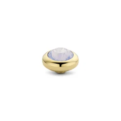 Outlet Melano Jewelry Melano Vivid Basic CZ Steentje 5 mm