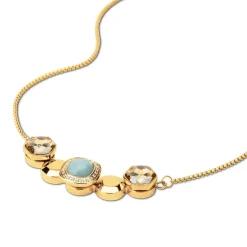 Clearance Melano Jewelry Melano Vivid Beach Please Ketting Set