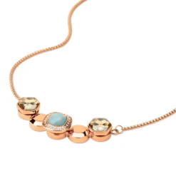 Clearance Melano Jewelry Melano Vivid Beach Please Ketting Set