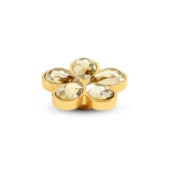 Online Melano Jewelry Melano Vivid Blossom Steentje |