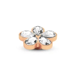 Online Melano Jewelry Melano Vivid Blossom Steentje |