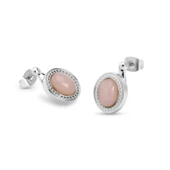 Hot Melano Jewelry Melano Vivid Bright Break Oorbellen Set