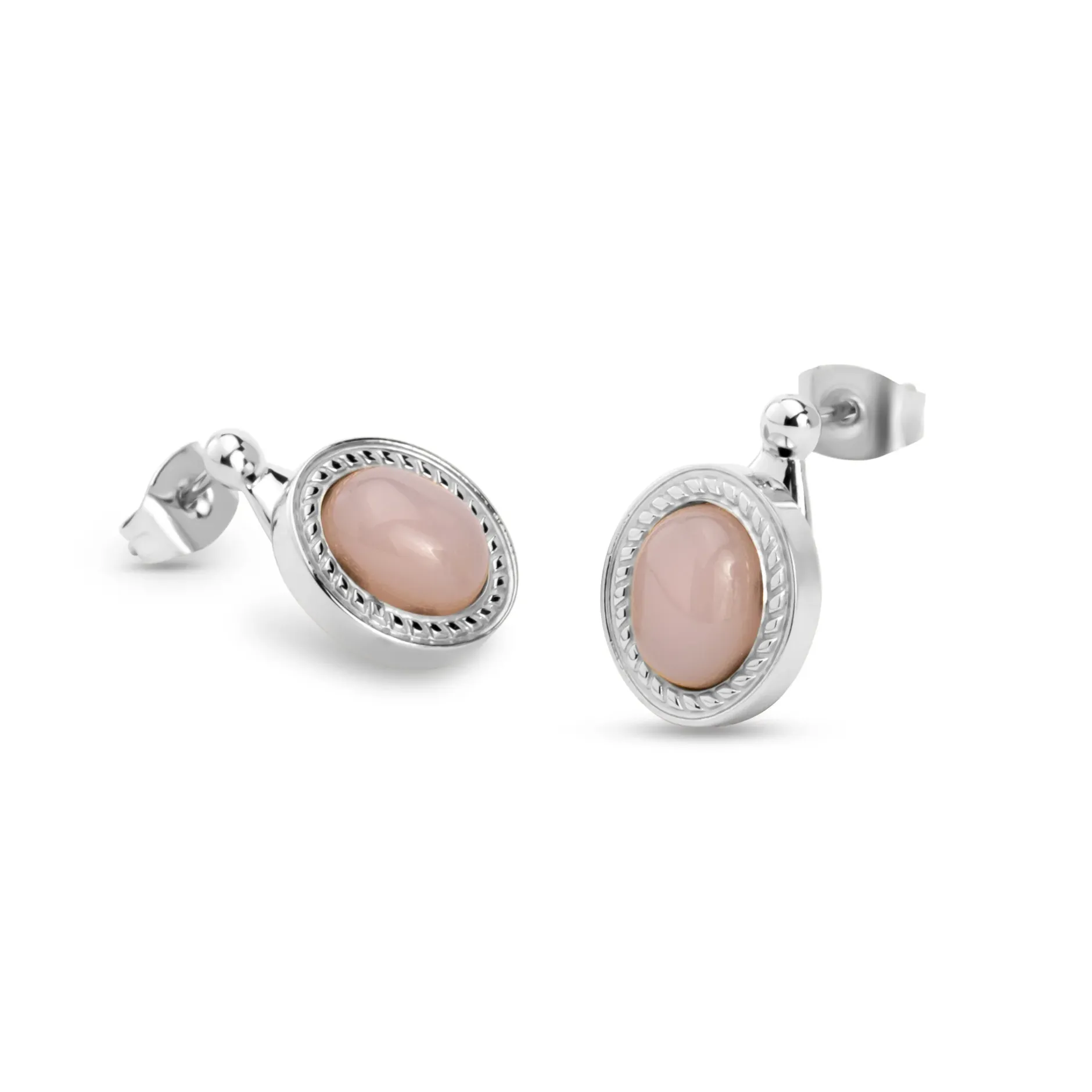 Hot Melano Jewelry Melano Vivid Bright Break Oorbellen Set