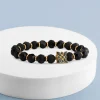Fashion Melano Jewelry Melano Vivid Classic Fusion Armband Set