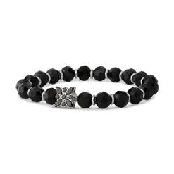 Fashion Melano Jewelry Melano Vivid Classic Fusion Armband Set