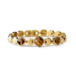 Hot Melano Jewelry Melano Vivid Cosy Fireplace Armband Set