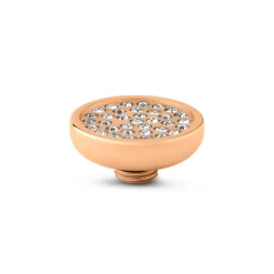 New Melano Jewelry Melano Vivid Dazzle Steentje