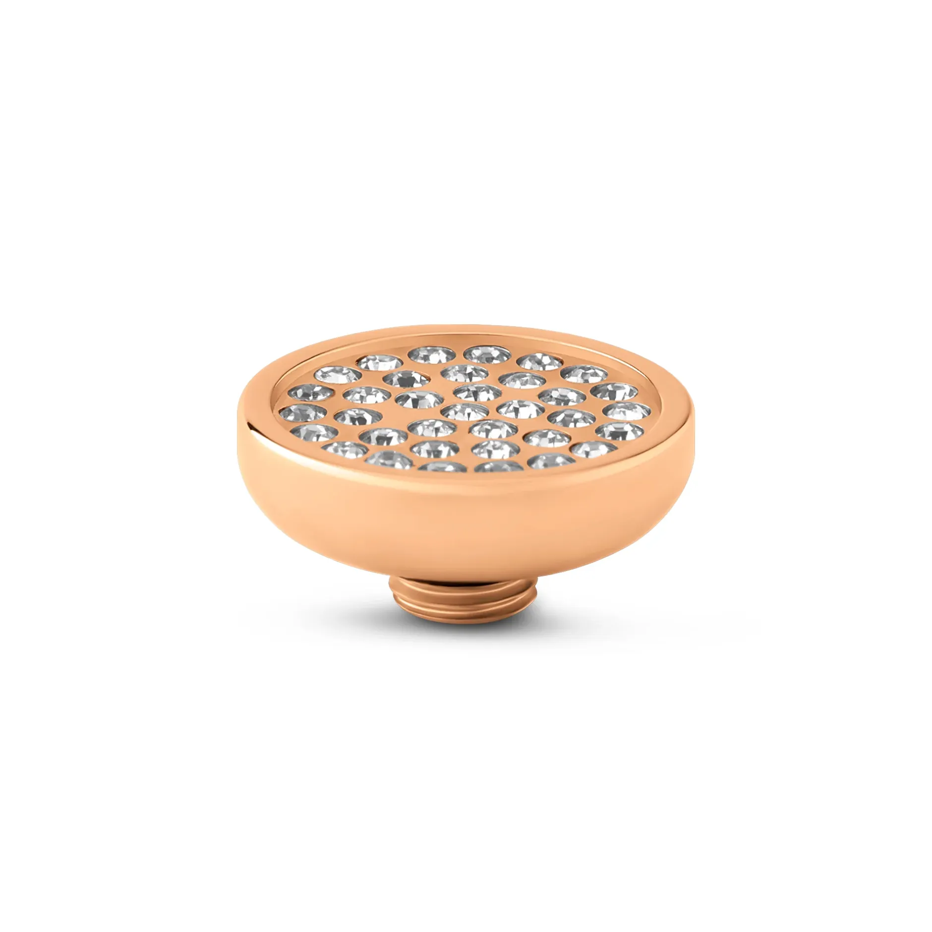 New Melano Jewelry Melano Vivid Dazzle Steentje