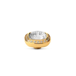 Fashion Melano Jewelry Melano Vivid Deluxe Steentje