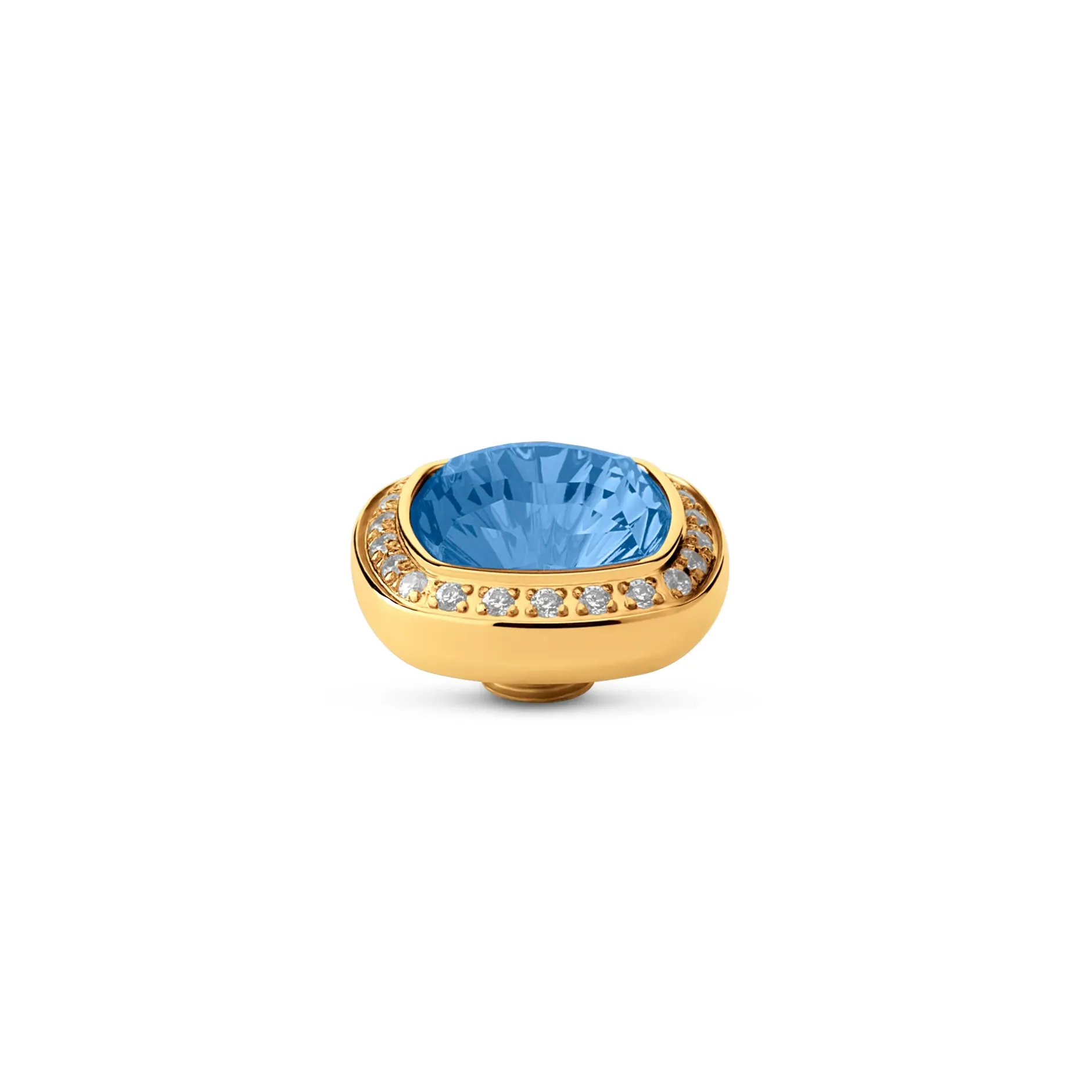 Fashion Melano Jewelry Melano Vivid Deluxe Steentje