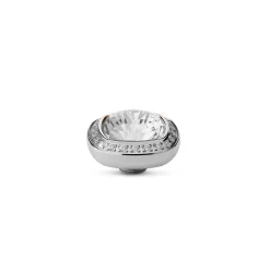 Fashion Melano Jewelry Melano Vivid Deluxe Steentje