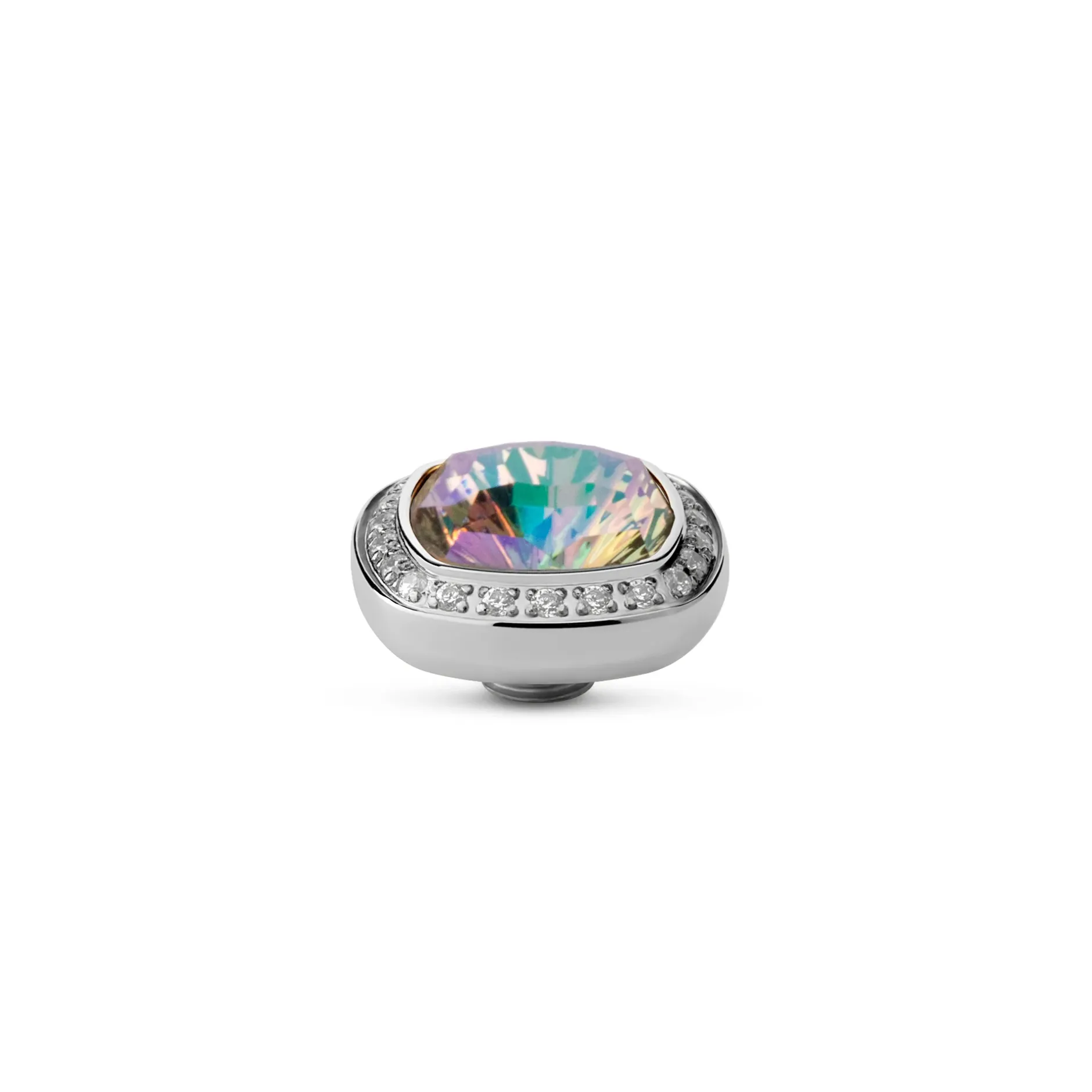 Fashion Melano Jewelry Melano Vivid Deluxe Steentje