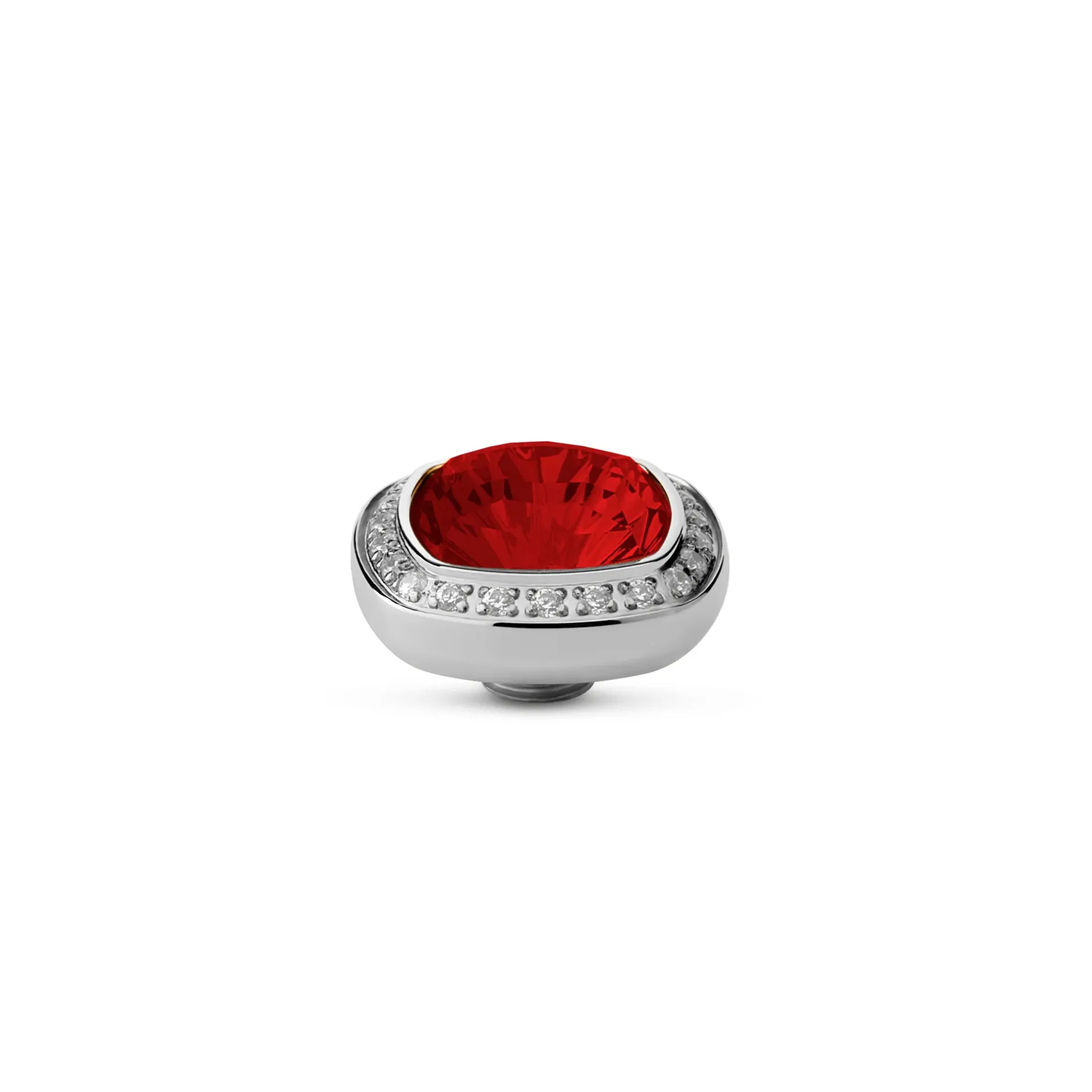 Fashion Melano Jewelry Melano Vivid Deluxe Steentje