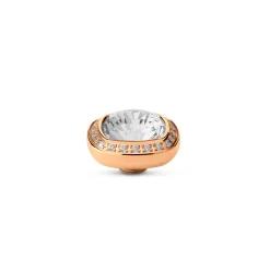 Fashion Melano Jewelry Melano Vivid Deluxe Steentje