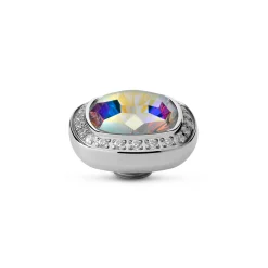 New Melano Jewelry Melano Vivid Deluxe Steentje