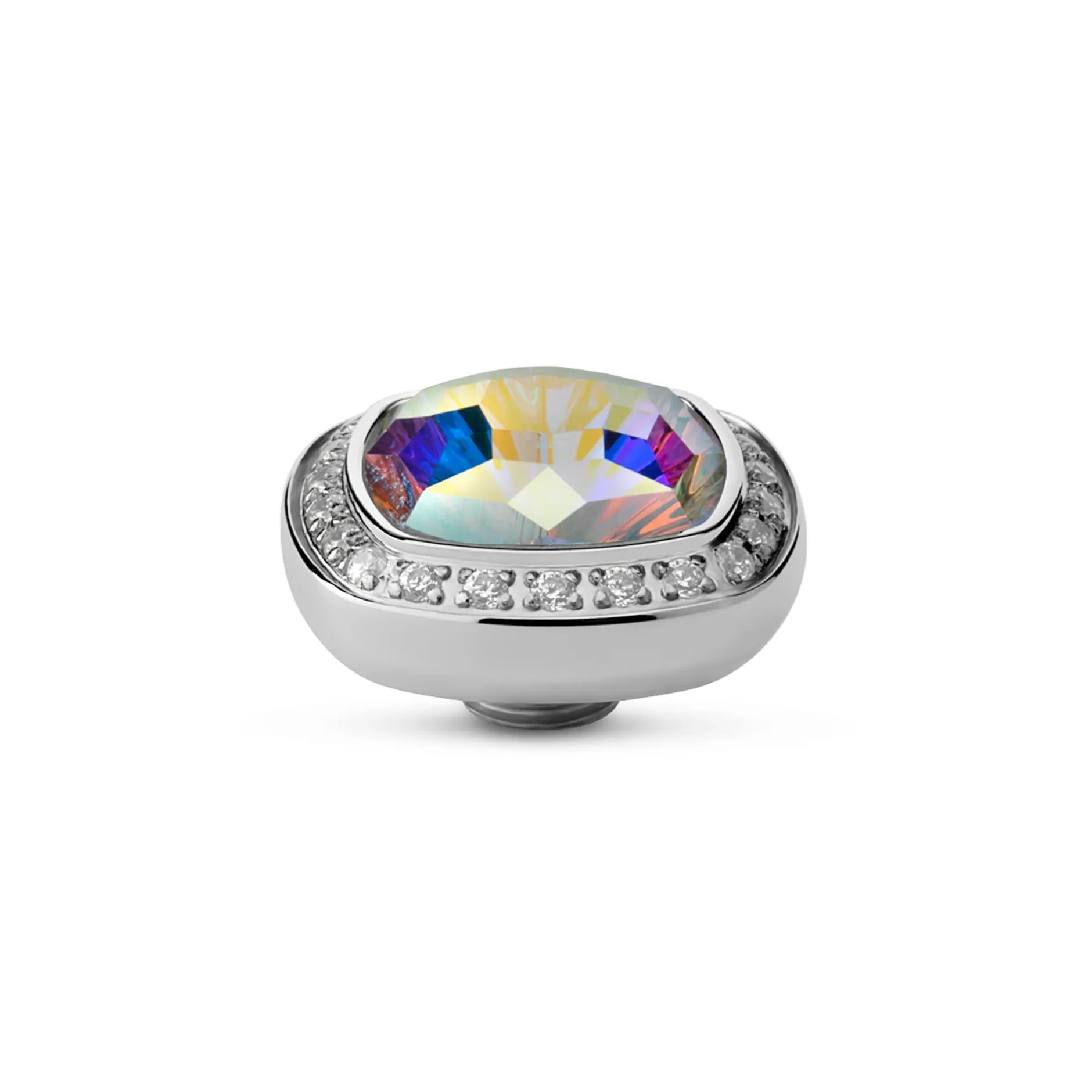 New Melano Jewelry Melano Vivid Deluxe Steentje