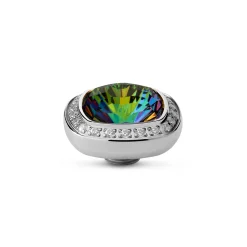 New Melano Jewelry Melano Vivid Deluxe Steentje