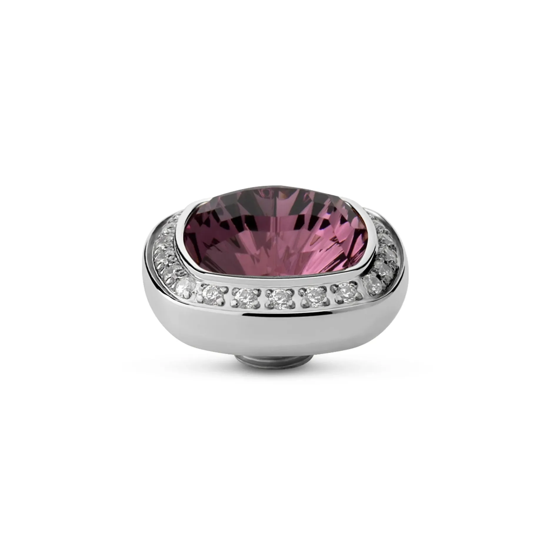 New Melano Jewelry Melano Vivid Deluxe Steentje