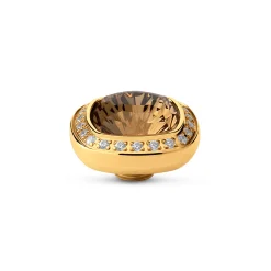 New Melano Jewelry Melano Vivid Deluxe Steentje