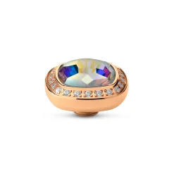 New Melano Jewelry Melano Vivid Deluxe Steentje