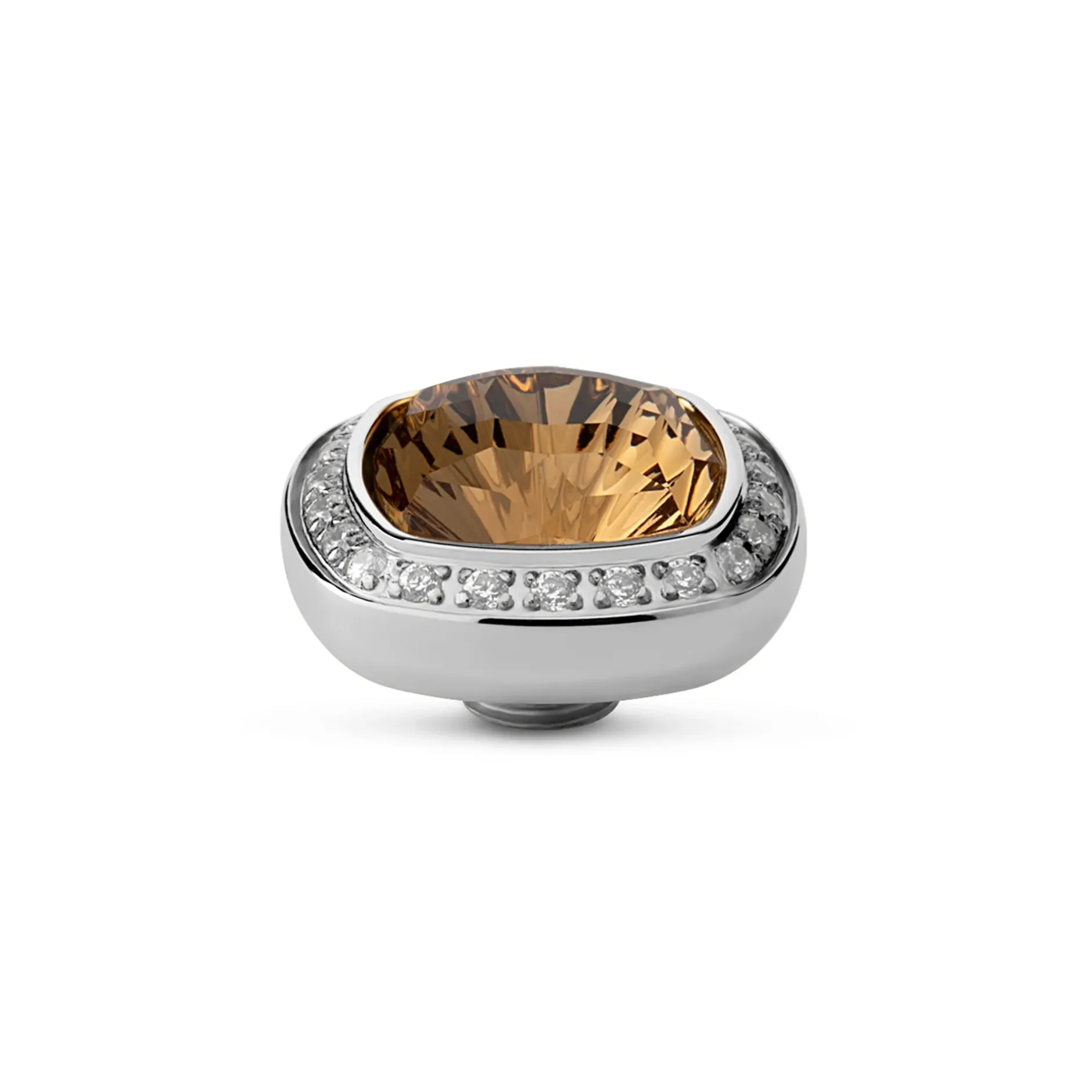 New Melano Jewelry Melano Vivid Deluxe Steentje