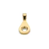 Outlet Melano Jewelry Melano Vivid Drop Hanger