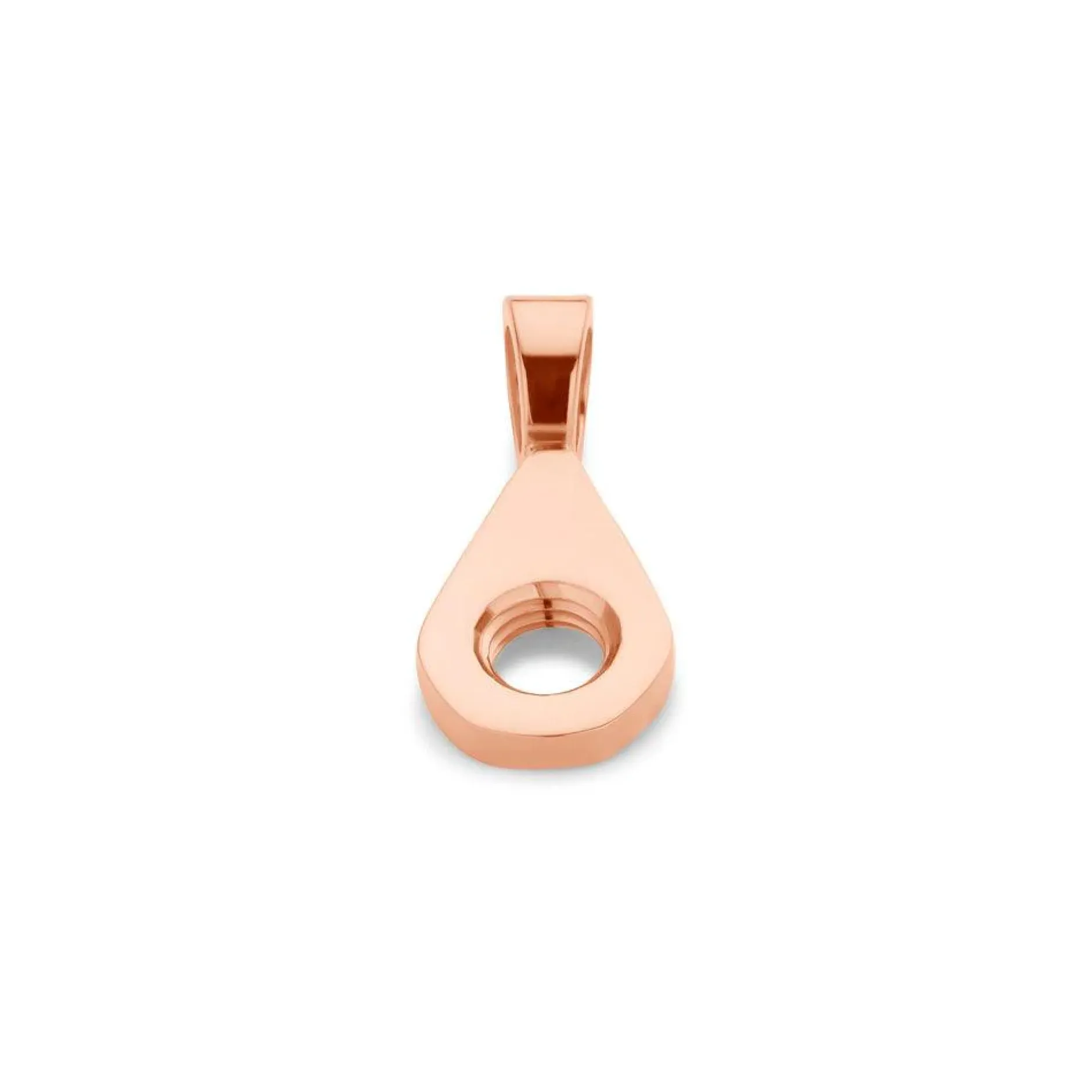 Outlet Melano Jewelry Melano Vivid Drop Hanger