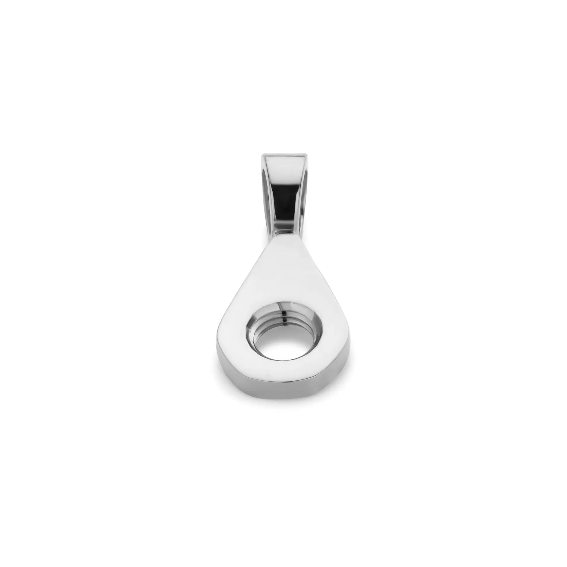 Outlet Melano Jewelry Melano Vivid Drop Hanger