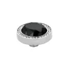 Clearance Melano Jewelry Melano Vivid Facet Steentje
