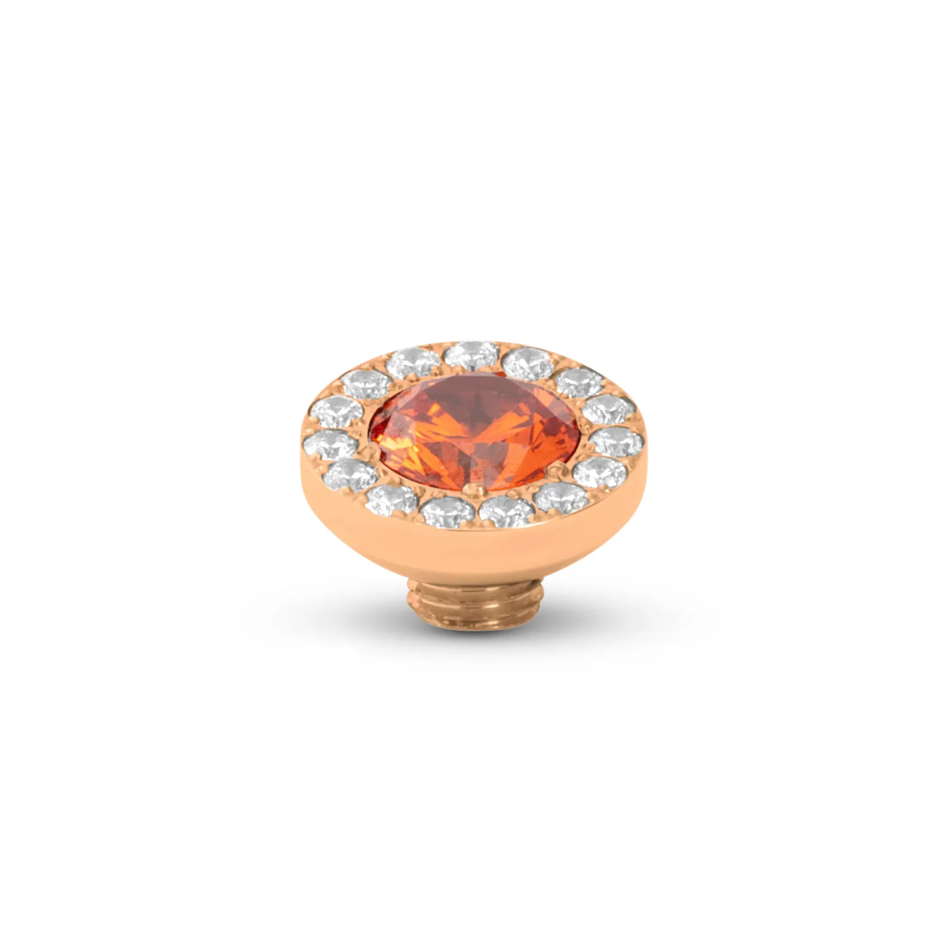 Discount Melano Jewelry Melano Vivid Fruity Shimmer Steentje