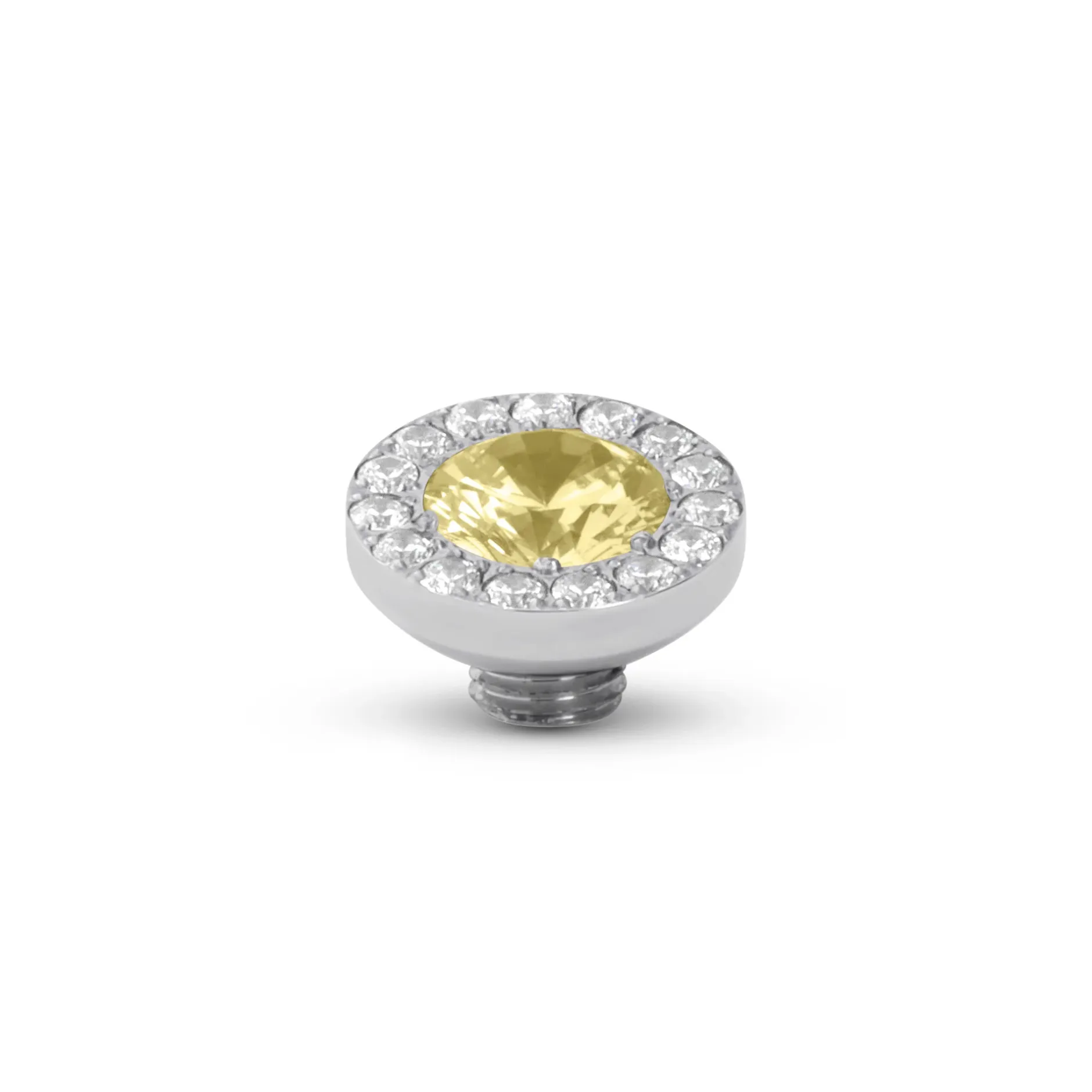 Discount Melano Jewelry Melano Vivid Fruity Shimmer Steentje