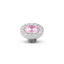 Discount Melano Jewelry Melano Vivid Fruity Shimmer Steentje