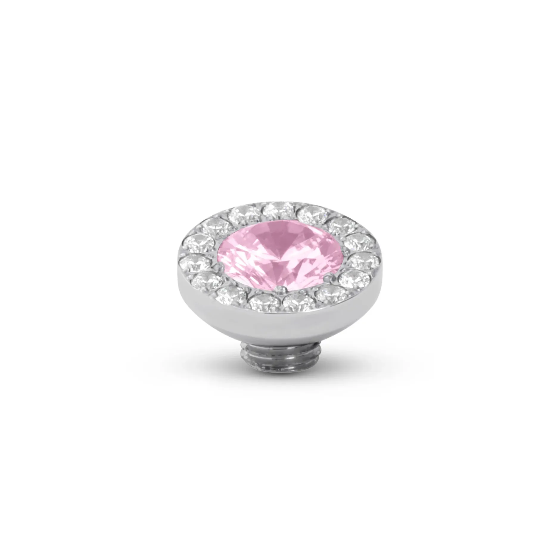 Discount Melano Jewelry Melano Vivid Fruity Shimmer Steentje