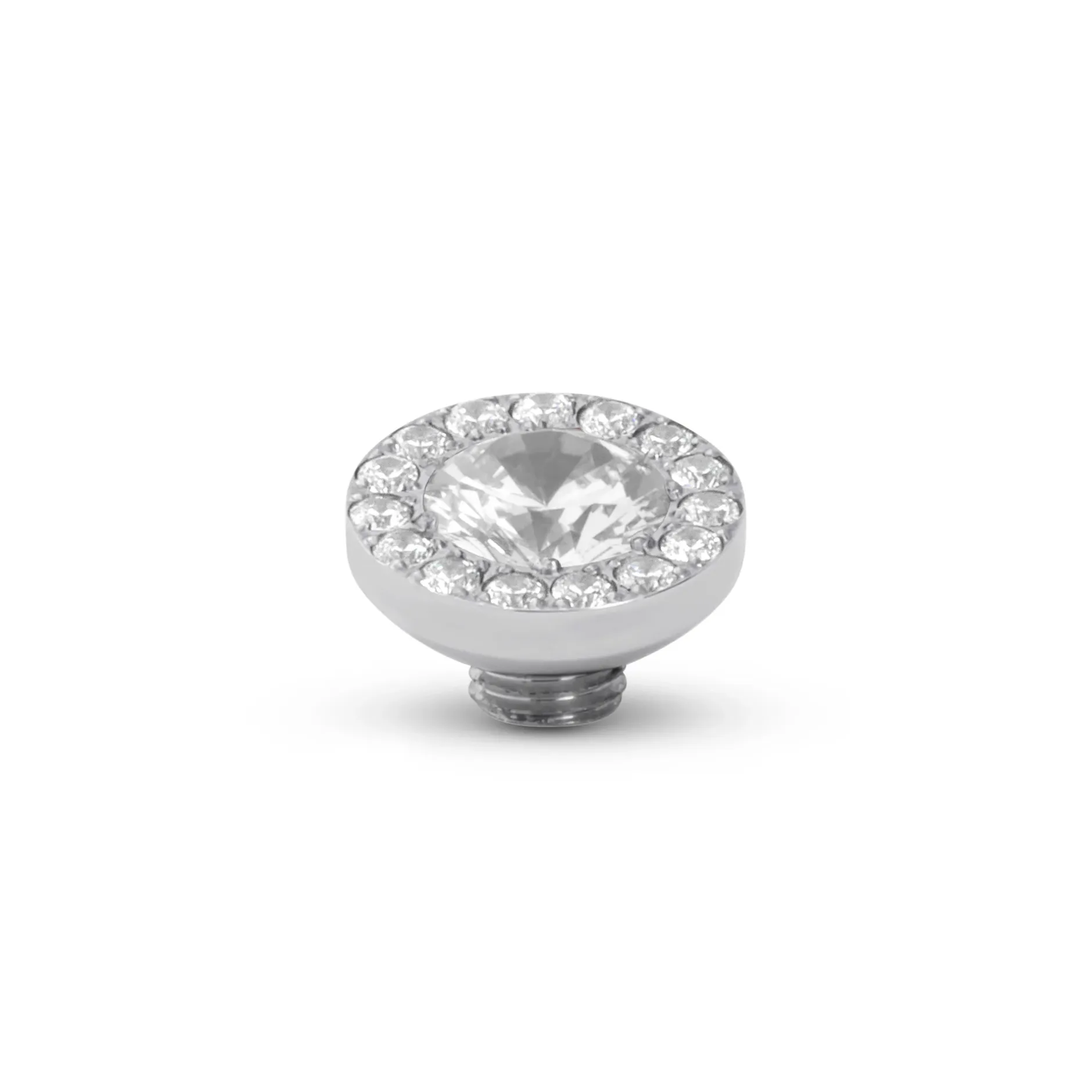 Discount Melano Jewelry Melano Vivid Fruity Shimmer Steentje