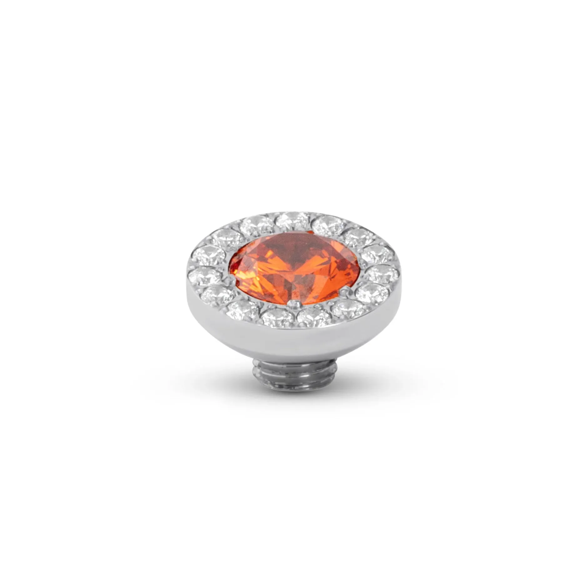 Discount Melano Jewelry Melano Vivid Fruity Shimmer Steentje