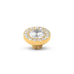 Discount Melano Jewelry Melano Vivid Fruity Shimmer Steentje