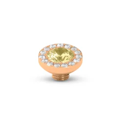 Discount Melano Jewelry Melano Vivid Fruity Shimmer Steentje