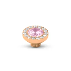 Discount Melano Jewelry Melano Vivid Fruity Shimmer Steentje