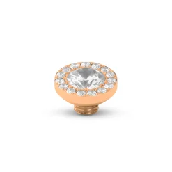 Discount Melano Jewelry Melano Vivid Fruity Shimmer Steentje