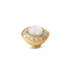 Best Melano Jewelry Melano Vivid Glam Steentje