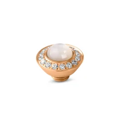 Best Melano Jewelry Melano Vivid Glam Steentje