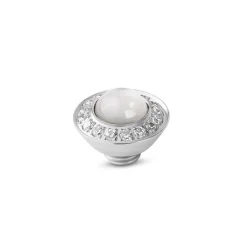 Best Melano Jewelry Melano Vivid Glam Steentje