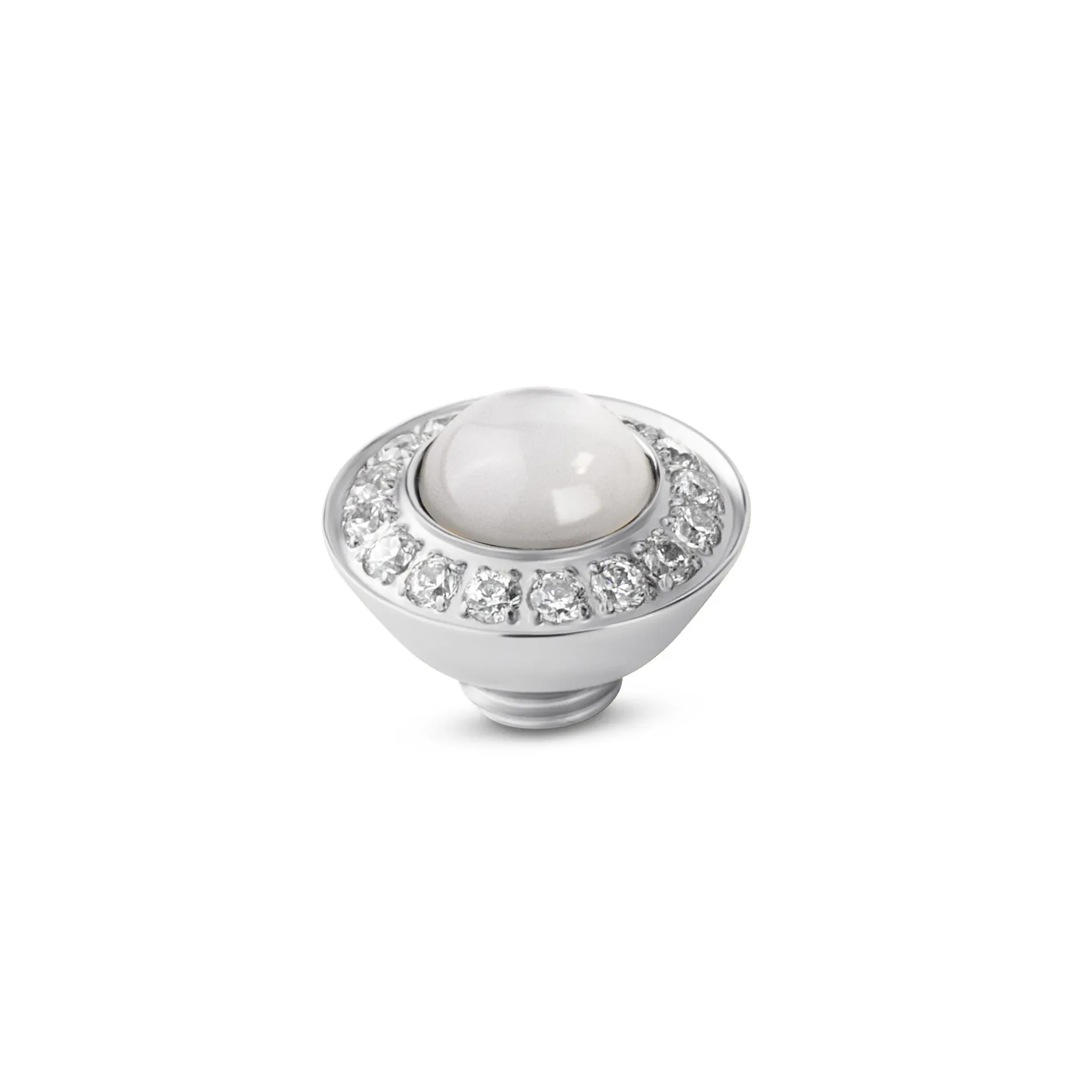 Best Melano Jewelry Melano Vivid Glam Steentje
