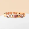 Discount Melano Jewelry Melano Vivid Happy Times Armband Set