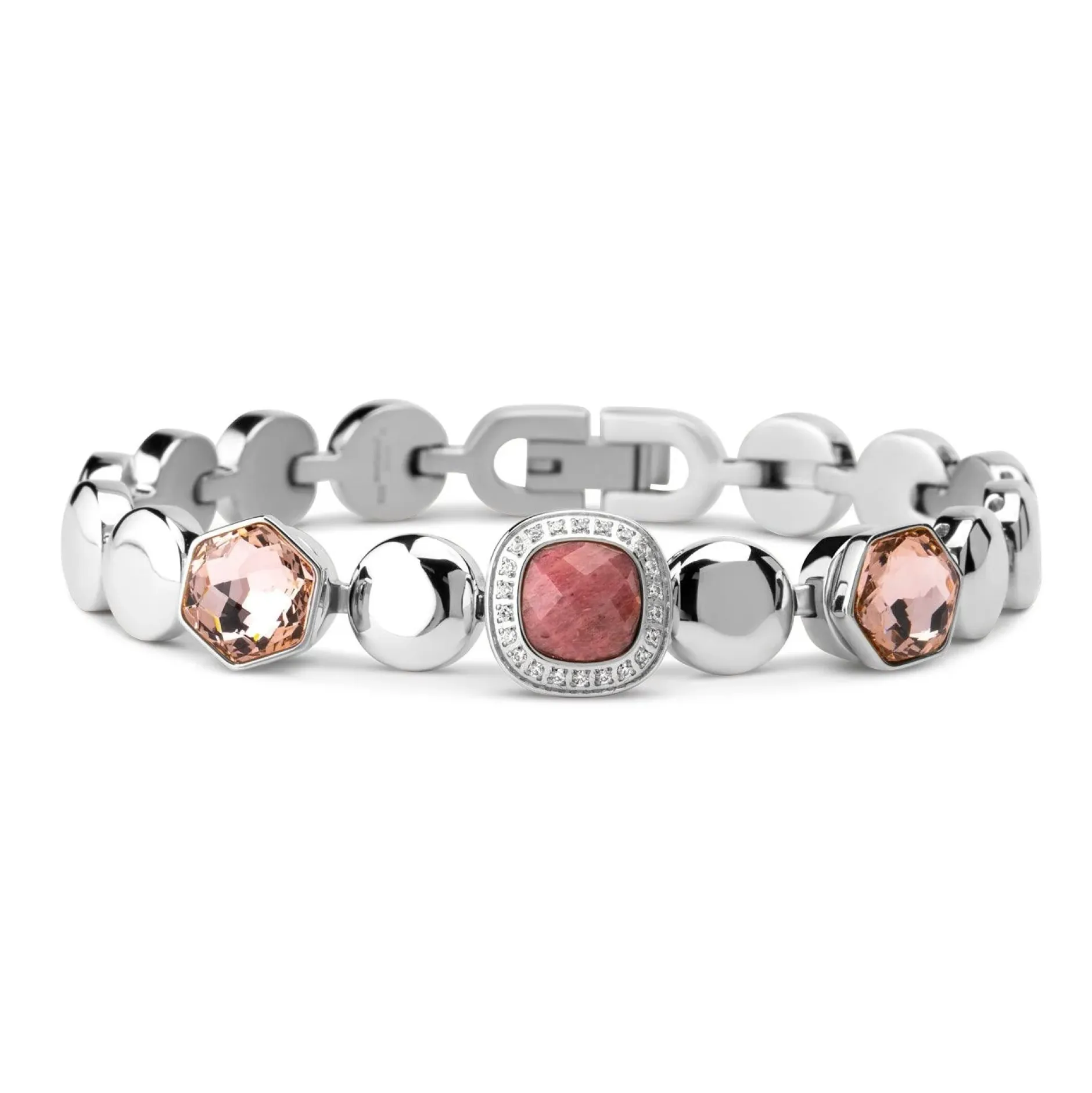 Discount Melano Jewelry Melano Vivid Happy Times Armband Set