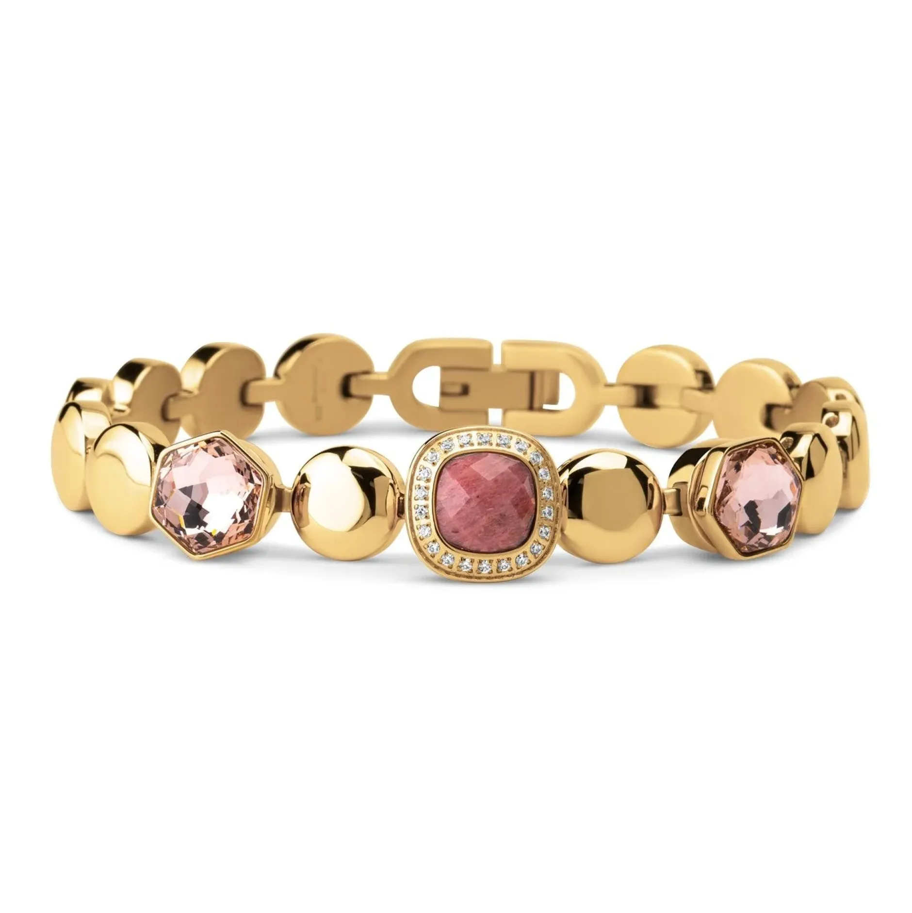 Discount Melano Jewelry Melano Vivid Happy Times Armband Set
