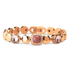 Discount Melano Jewelry Melano Vivid Happy Times Armband Set