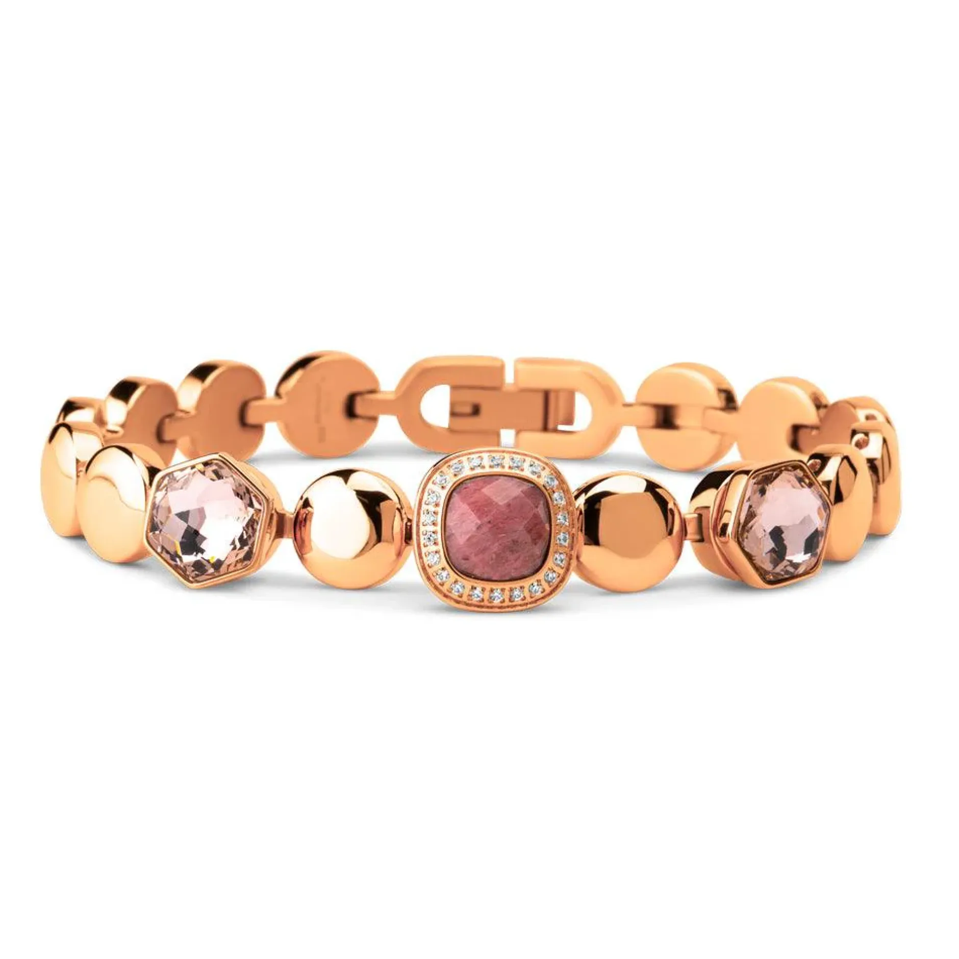Discount Melano Jewelry Melano Vivid Happy Times Armband Set