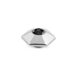 Fashion Melano Jewelry Melano Vivid Honey Steentje