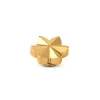 Online Melano Jewelry Melano Vivid Ice Flower Steentje